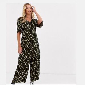 ASOS jumpsuit